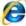 logo IE