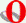 logo Opera