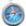 logo Safari