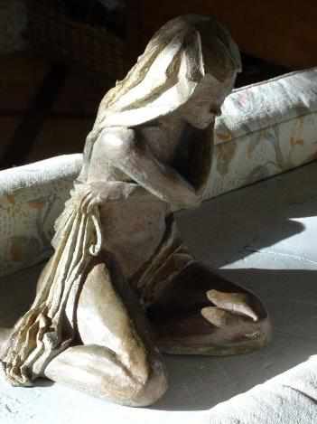 Recueillement
