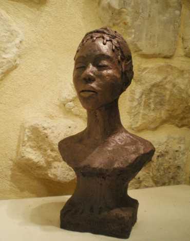 L'Africaine