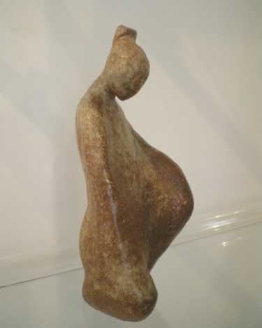 Gnuflexion