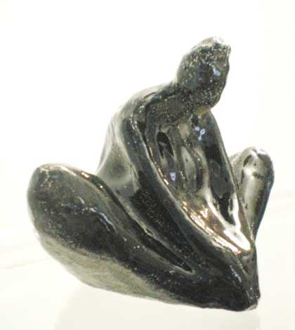 Rflexion II