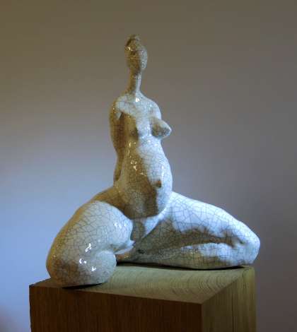 Esprance VI