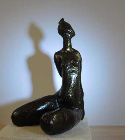 L'Altire