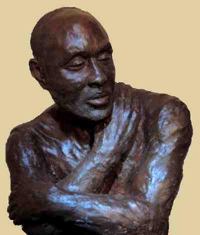 Clovis