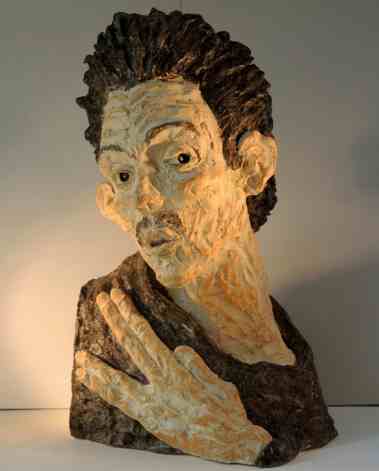 Egon Schiele III