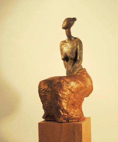 L'Africaine
