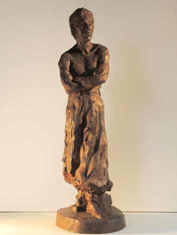 Le Cosaque