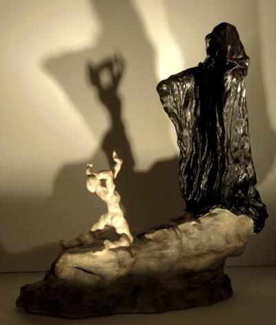 La Destine