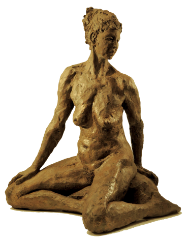 Indra