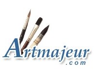 Artmajeur, galerie d'art contemporain