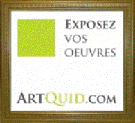 Dcouvrez ArtQuid, La place de march du Monde de l'Art