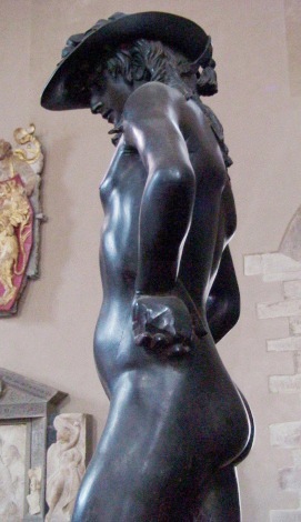 David de Donatello