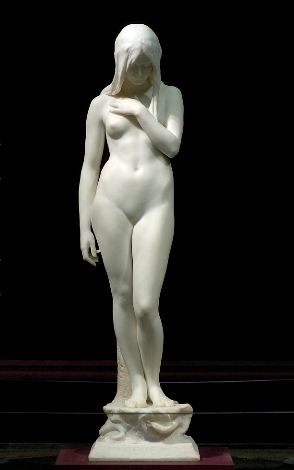 Eve