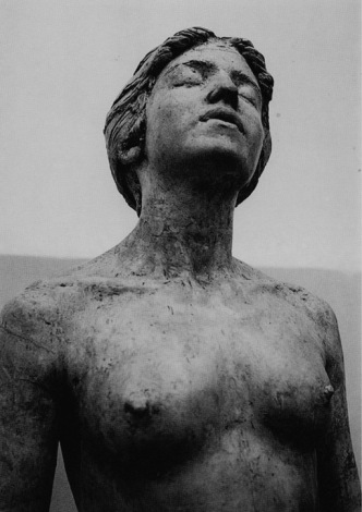 Landowiski : Hymne a l'Aurore